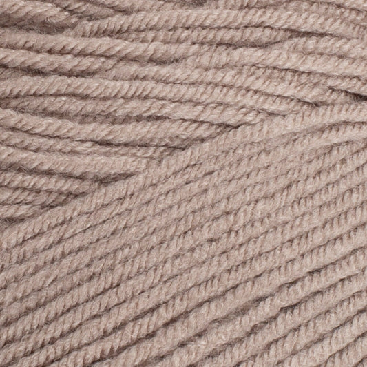 Himalaya Super Soft 200 gr Yarn, Mink - 80819