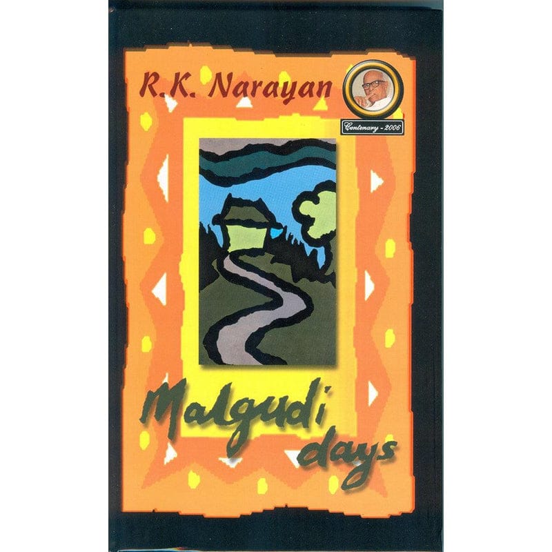 Malgudi Days