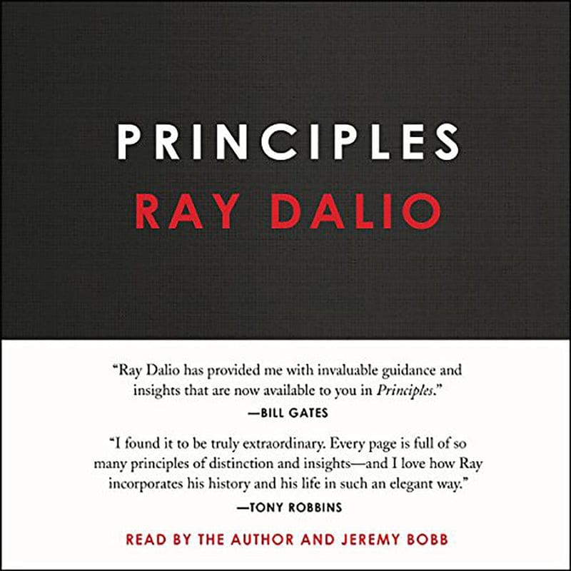 Principles
