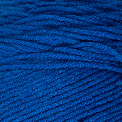 Himalaya Super Soft 200 gr Yarn, Blue - 80827