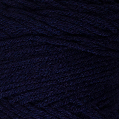 Himalaya Super Soft 200 gr Yarn, Navy - 80809