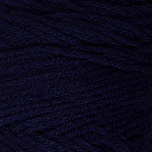Himalaya Super Soft 200 gr Yarn, Navy - 80809