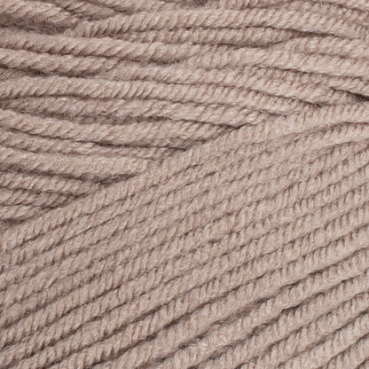 Himalaya Super Soft 200 gr Yarn, Mink - 80819