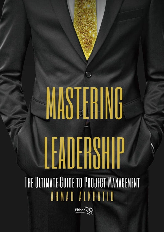 Mastering Leadership