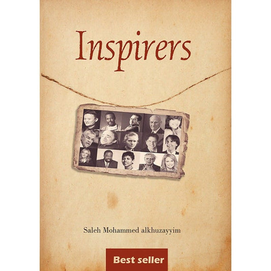 Inspirers