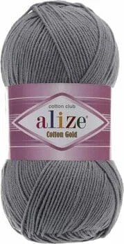 Alize Cotton Gold 87 Knitting Yarn