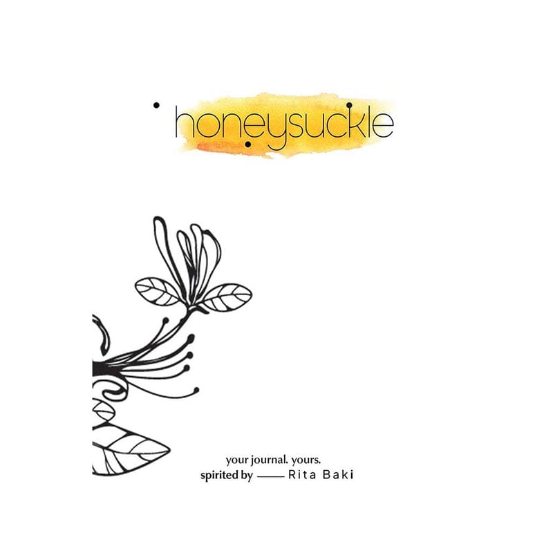 Honeysuckle