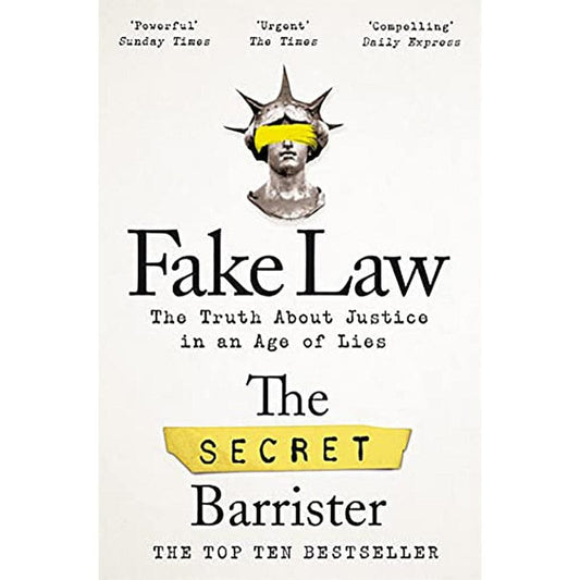 Fake Law