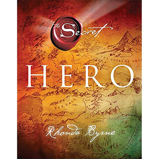 Hero