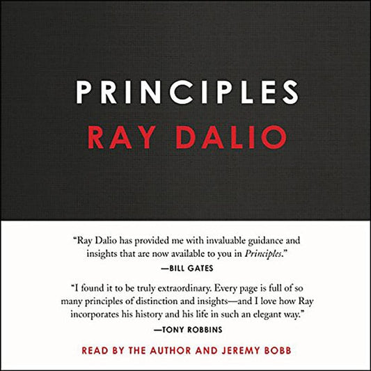 Principles