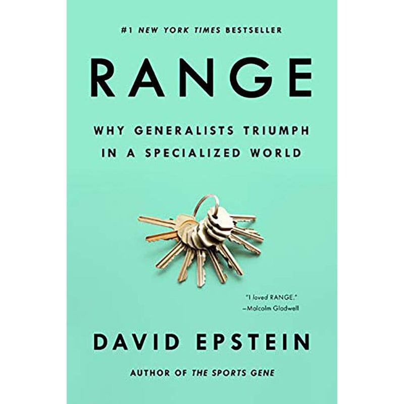 RANGE