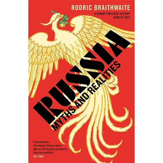 Russia